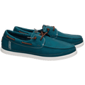 Harbor Lo Classic