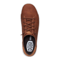 Paul Pro Classic