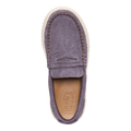 Wally NXT Loafer