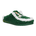 Wally Slipper x Buddy the Elf