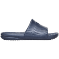 Wave Slide Men - Navy