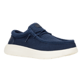 Wally COMF Woven