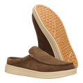 Paul Pro Mule Suede