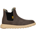 Branson Classic - Desert Brown