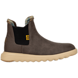 Desert Brown