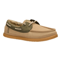 Harbor Lo Craft Summer