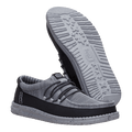 Wally Guard Stretch Sox
