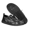 Wally Funk Hunt Camo