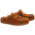 Wally Slipper