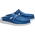 Wally Slip Multi Mesh