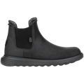 Branson Classic - Black / Black