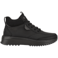 Tahoe Classic - Black