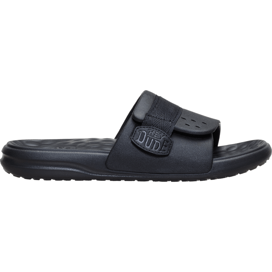 Wave ALT Slide
