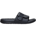 Wave ALT Slide - Black / Grey
