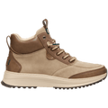 Tahoe Classic Mix - Major Brown/Multi
