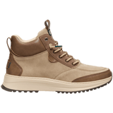 Major Brown/Multi