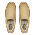 Harbor Lo Loafer Classic