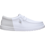 White / Grey