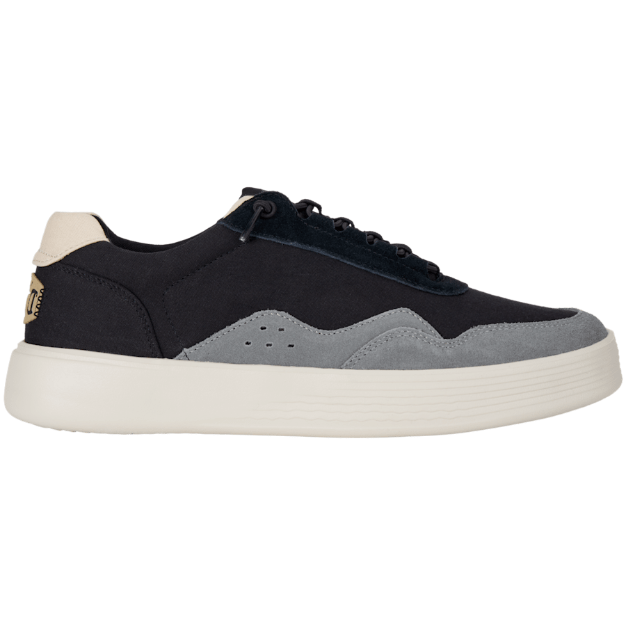 Hudson Canvas