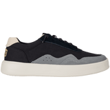 Black / Grey