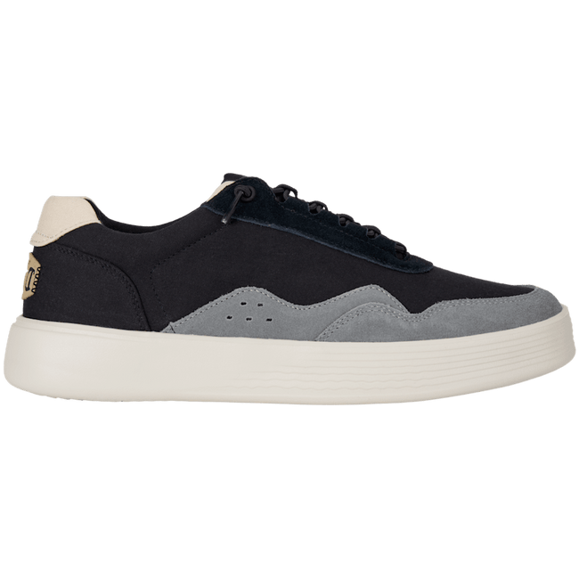 Hudson Canvas