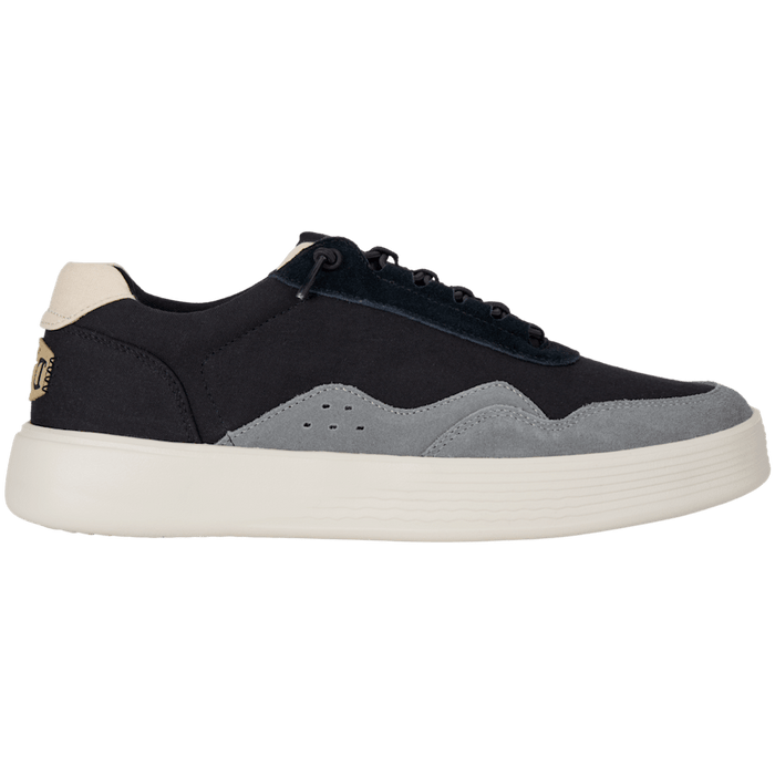 Hudson Canvas
