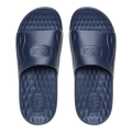 Wave Slide Men