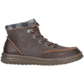 Bradley Classic - Brown