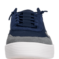 Hudson Canvas