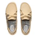 Harbor Breeze Lo x Realtree Advantage Classic
