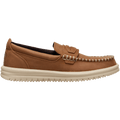 Wally NXT Loafer Leather - Tan