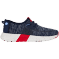 Sirocco Sport Mode Men - Navy / Grey