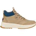 Tahoe Classic - Taupe Grey