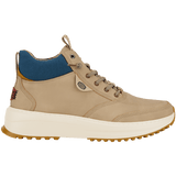 Taupe Grey