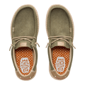 Wally Workwear