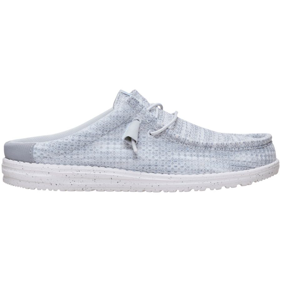 Wally Slip Multi Mesh