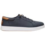 Black/Black Oyster