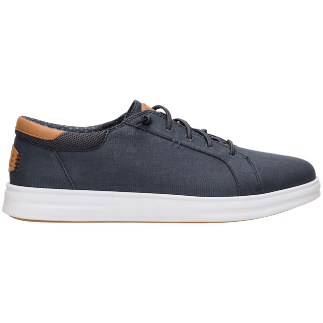 Paul Pro Stretch Canvas