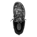 Wally Funk Hunt Camo