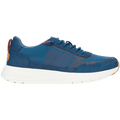 Sirocco Alta M Essentials