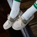 Harbor Breeze Lo x Realtree Advantage Classic