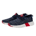Sirocco Sport Mode Men