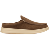 Malt Brown/Boulder Tan