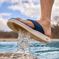 Hey2O Flip Flop Mesh