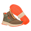 Tahoe Nylon