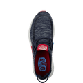 Sirocco Sport Mode Men