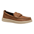 Wally NXT Loafer Leather
