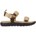 Carson Sandal Sport Mode Unisex - Tan / Brown
