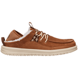 Argan Brown/Multi