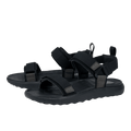Carson Sandal Unisex
